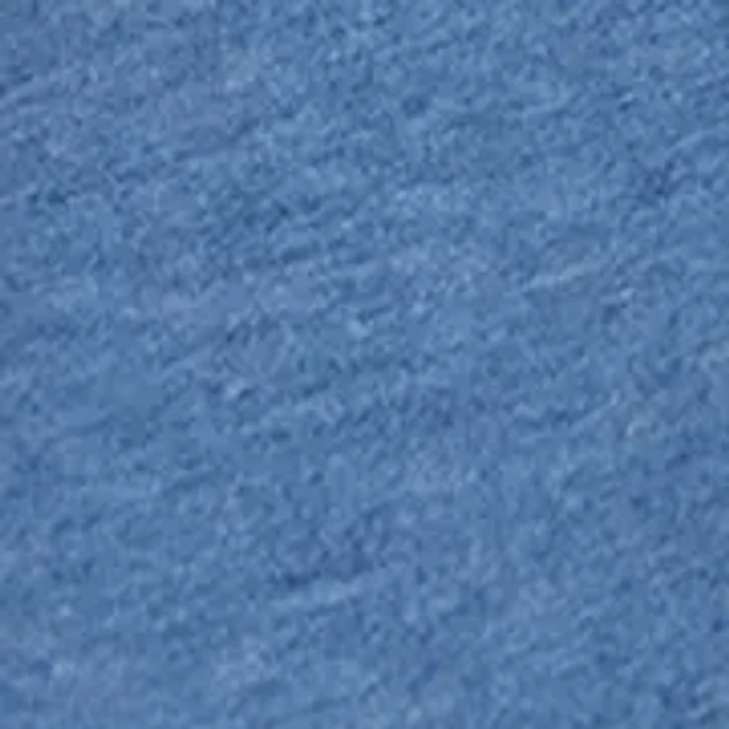 Girls 7-16 Ditsy Logo Shirt