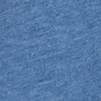 Girls 7-16 Ditsy Logo Shirt