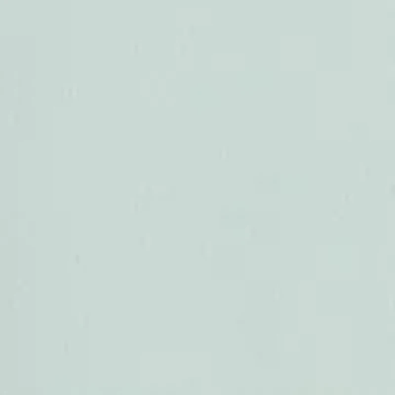 Girls 7-16 Sunbird T-Shirt