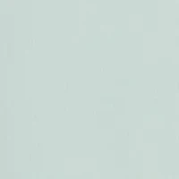 Girls 7-16 Sunbird T-Shirt