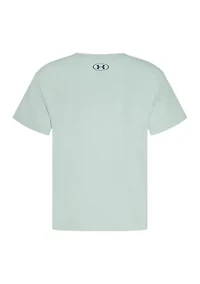 Girls 7-16 Sunbird T-Shirt