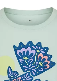 Girls 7-16 Sunbird T-Shirt