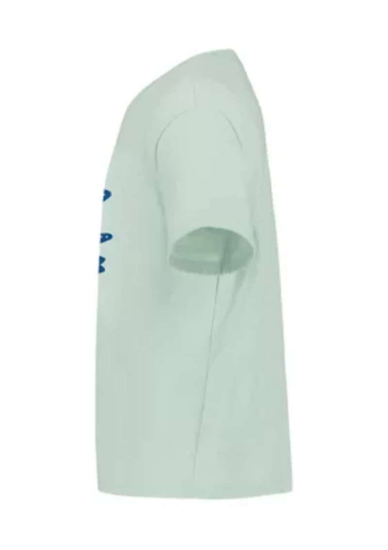 Girls 7-16 Sunbird T-Shirt