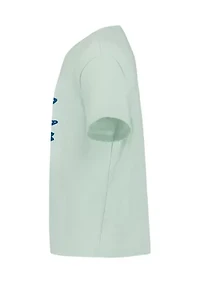 Girls 7-16 Sunbird T-Shirt