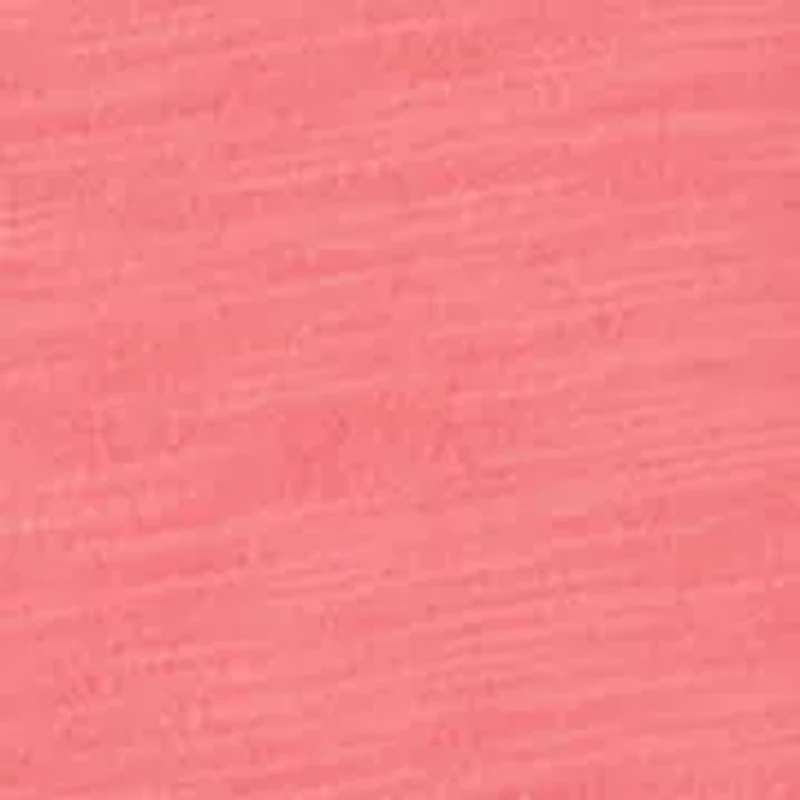 Girls 7-16 Born To Wander Graphic T-Shirt