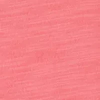 Girls 7-16 Born To Wander Graphic T-Shirt