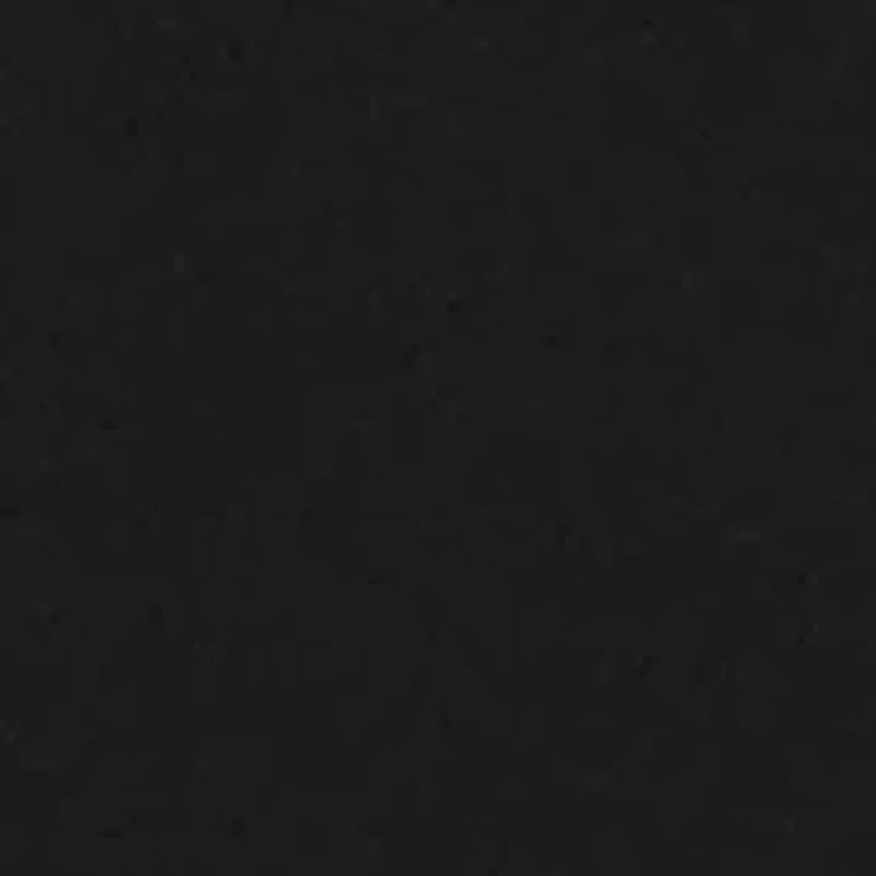 Girls 7-16 Base Shorts