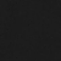 Girls 7-16 Base Shorts