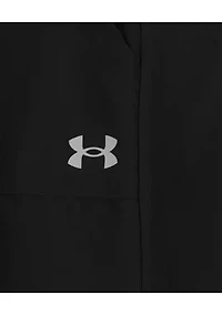 Girls 7-16 Base Shorts