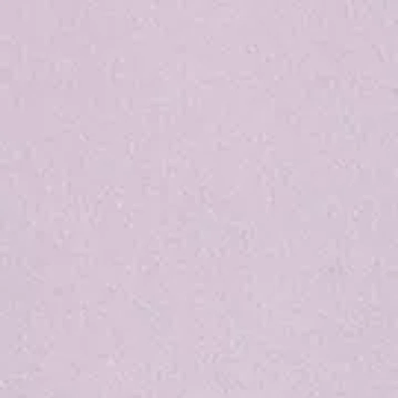 Girls 7-16 Base Shorts