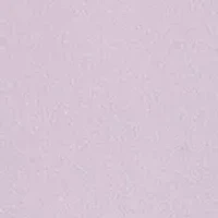 Girls 7-16 Base Shorts