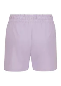 Girls 7-16 Base Shorts