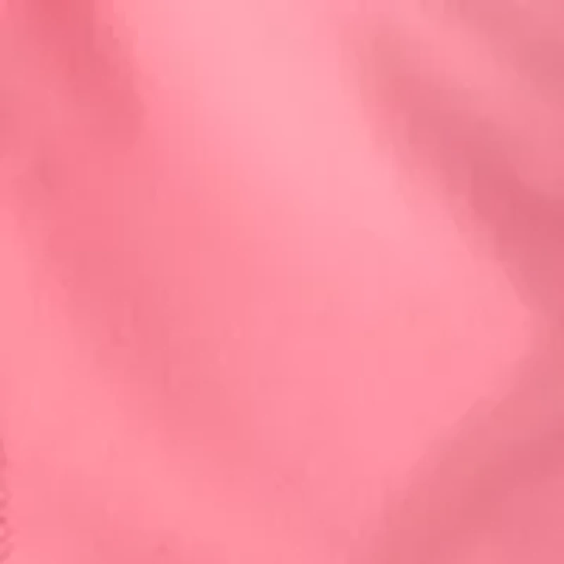 Girls 7-16 Base Shorts