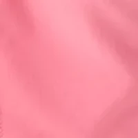 Girls 7-16 Base Shorts