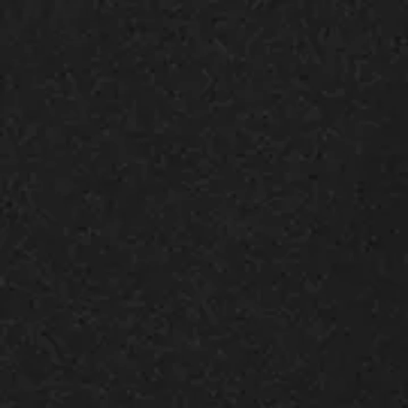 Girls 7-16 Outdoor Skort