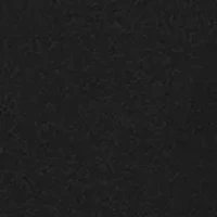 Girls 7-16 Outdoor Skort