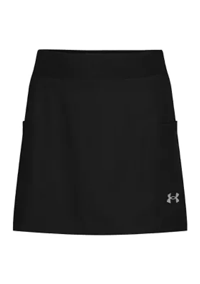 Girls 7-16 Outdoor Skort