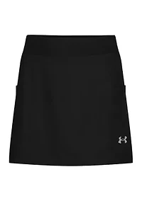 Girls 7-16 Outdoor Skort
