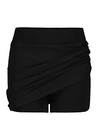 Girls 7-16 Outdoor Skort
