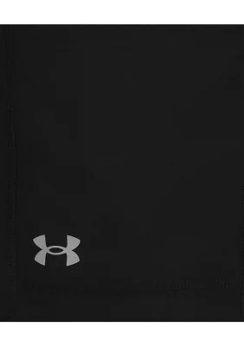 Girls 7-16 Outdoor Skort