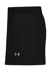 Girls 7-16 Outdoor Skort