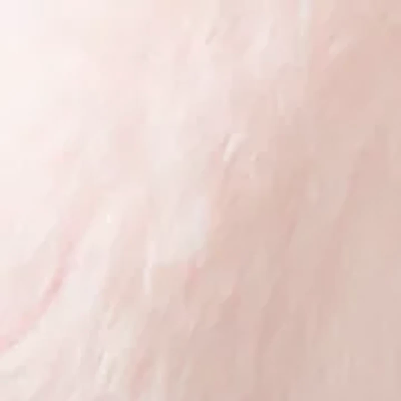 Girls Heart Earmuff and Glove Set