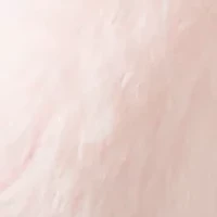 Girls Heart Earmuff and Glove Set