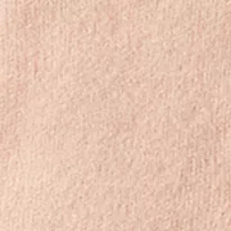 Toddlers Girls Cat Ear Flap Hat and Mittens Set