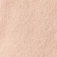 Toddlers Girls Cat Ear Flap Hat and Mittens Set