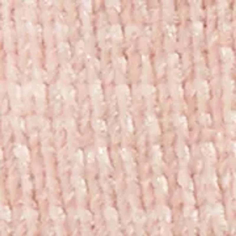 Girls 4-6x Cat Ear Flap Hat and Glove Set