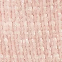 Girls 4-6x Cat Ear Flap Hat and Glove Set