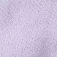 Kids Accessories Mini Bows Knit Hat and Glove Set