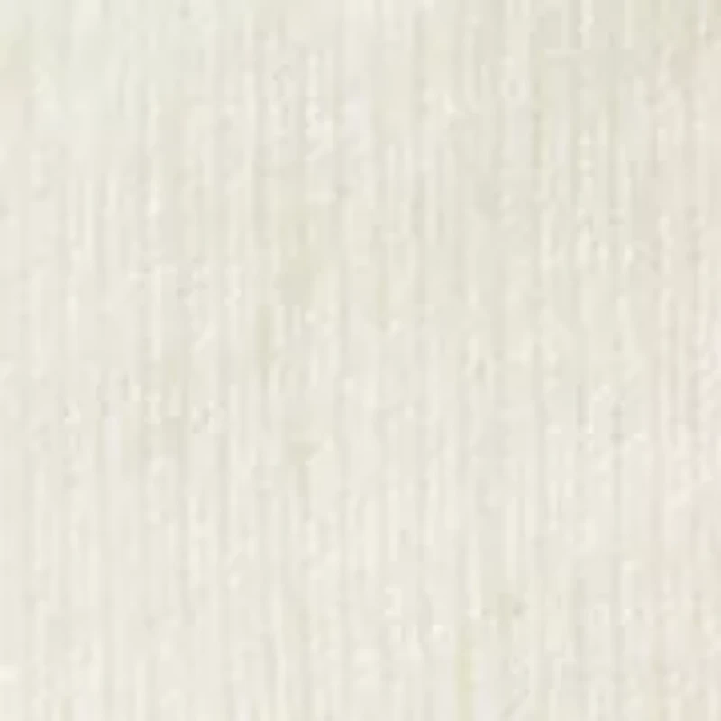 Girls 4-6x Satin Bows Knit Hat and Gloves Set