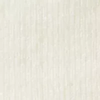 Girls 4-6x Satin Bows Knit Hat and Gloves Set