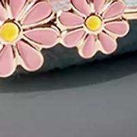 Girls Crunchy Glitter Sunglass Set