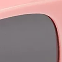 Girls Watermelon Sunglass Set