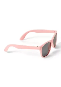 Girls Watermelon Sunglass Set