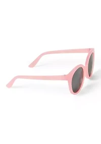 Girls Unicorn Sunglass Set