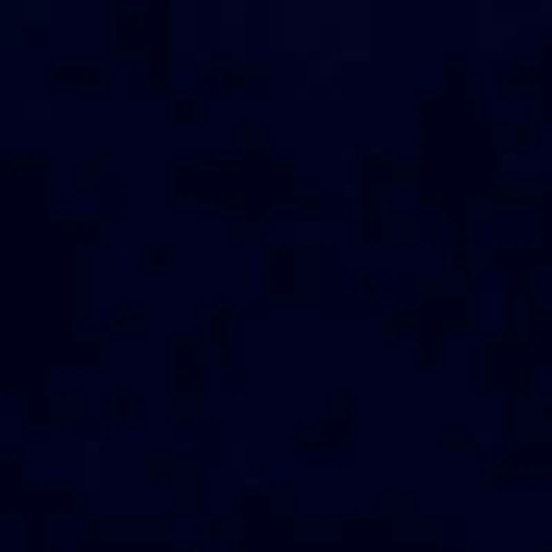 Girls 7-16 Illusion Sleeve with Cuff Dress