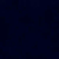 Girls 7-16 Illusion Sleeve with Cuff Dress