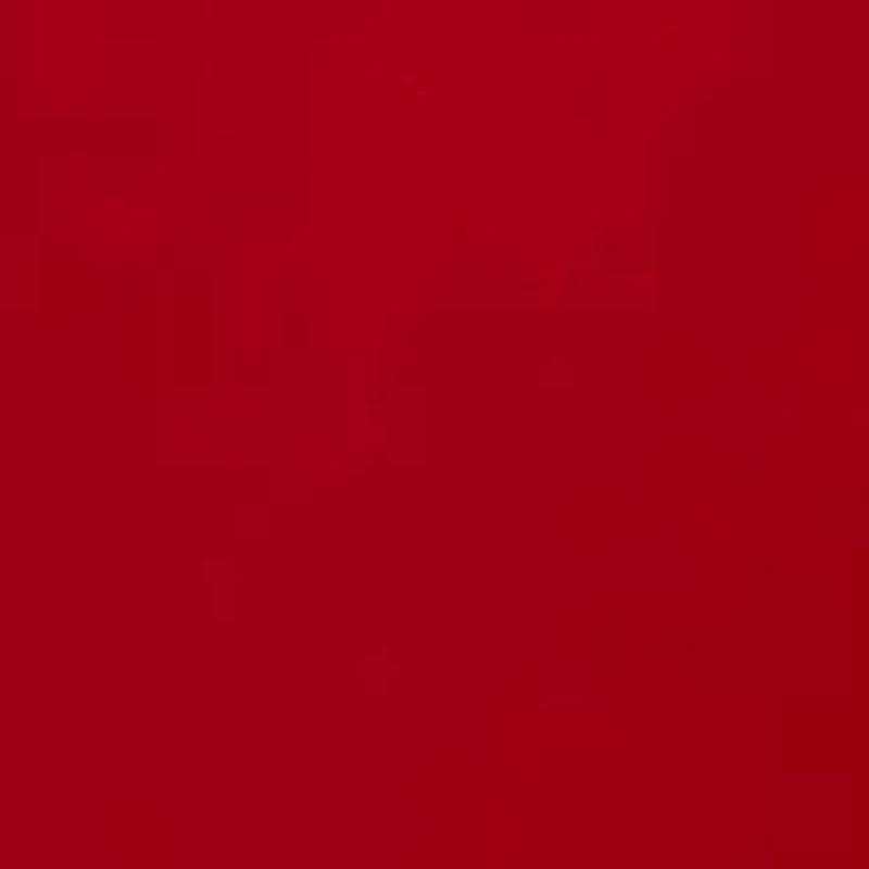 Girls 7-16 Bow Illusion Sleeve Dress