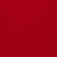 Girls 7-16 Bow Illusion Sleeve Dress