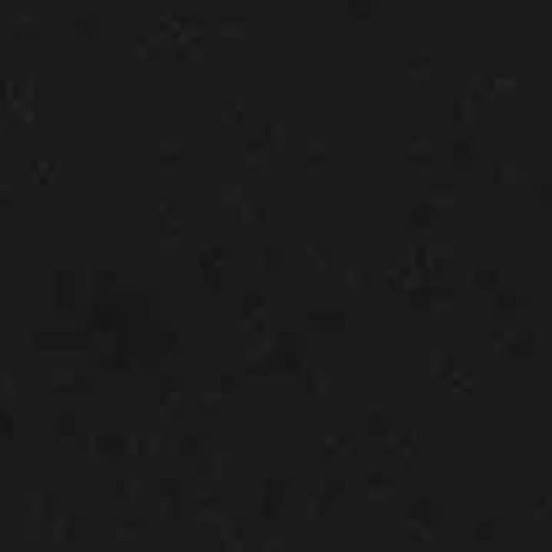 Girls 7-16 Pearl Illusion Sleeve Dress