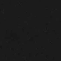 Girls 7-16 Pearl Illusion Sleeve Dress