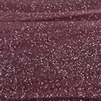 Girls 7-16 Ombré Mesh Hem Dress