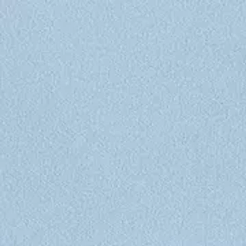 Girls 7-16 Peri Pearl Illusion Sleeve Dress