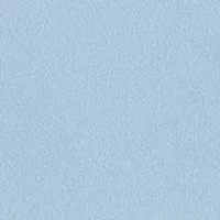 Girls 7-16 Peri Pearl Illusion Sleeve Dress