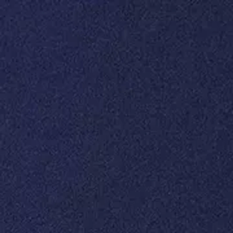 Girls 7-16 Double Layer Illusion Sleeve Dress