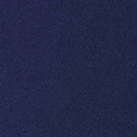 Girls 7-16 Double Layer Illusion Sleeve Dress