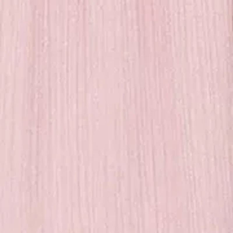 Girls 7-16 Rose Banded Waist Rushed NE Dress